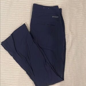 Columbia Anytime Outdoor Pant